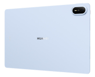 Huawei MatePad Air 12" 12/256 GB Wi-Fi Blue  keyboard +M-Pencil Pro - 1570807 - zdjęcie 11